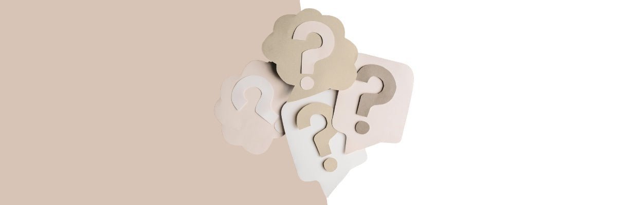 15 Vooroordelen Over Handgemaakte Sieraden Definitief Ontkracht - Keelin Design