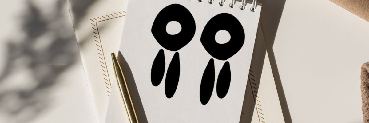 Instant Designs: Mijn Ontwerp, Jouw Kleuren, Jouw Droomjuweel - Keelin Design