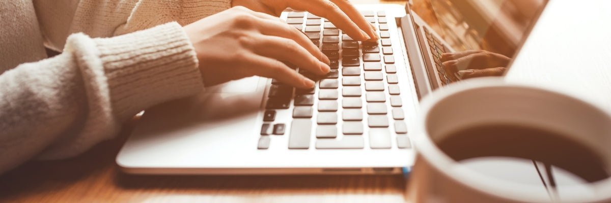 Maatwerk Acryl Sieraden: Jouw Unieke Verhaal in een Handgemaakt Juweel - Keelin Design