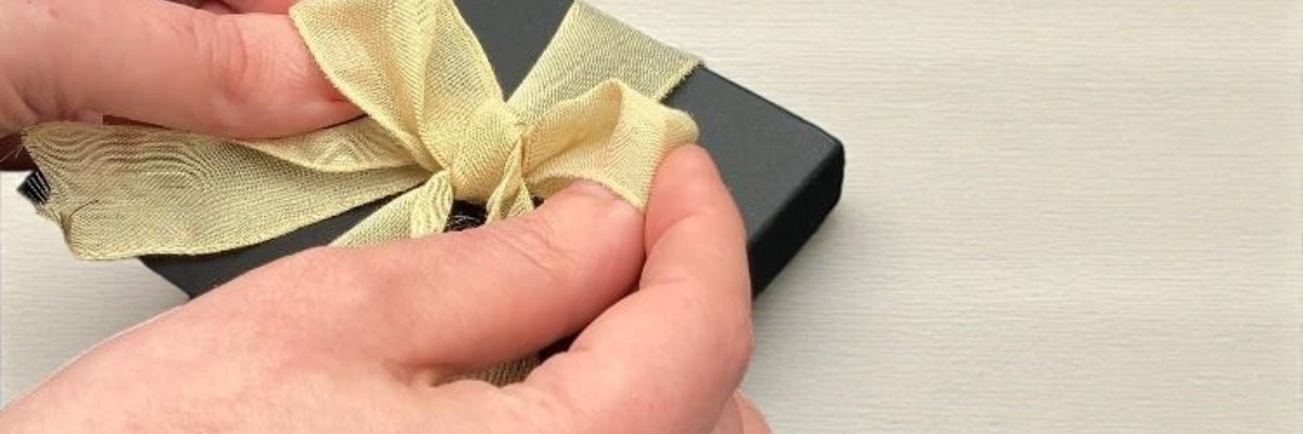 Sieradencadeau Kiezen Voor Vrouwen? 6 Stappen + Cadeautips - Keelin Design