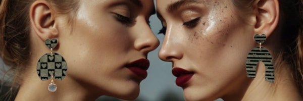 Vier Zelfliefde met de Limited Valentijn Collectie van Keelin Design - Keelin Design