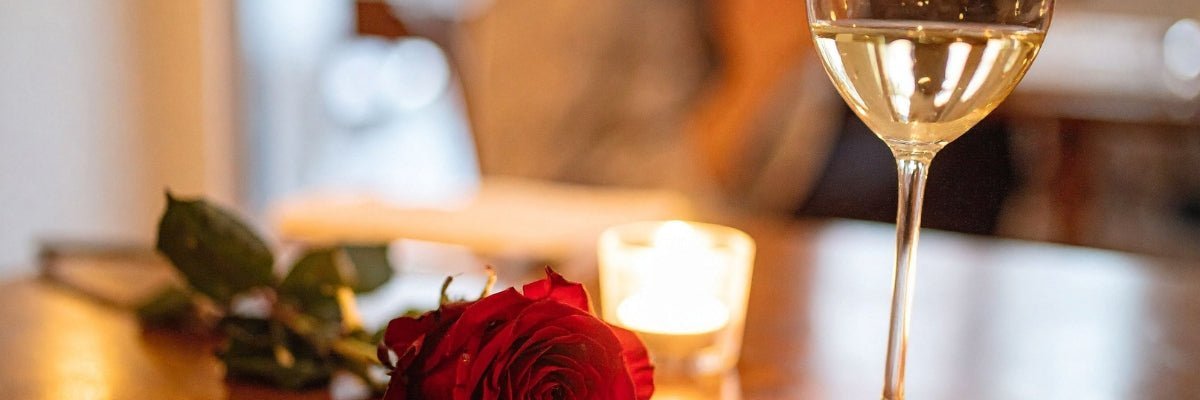 Wat Zijn de Beste Date Night Sieraden? Jouw Ultieme Styling Gids - Keelin Design