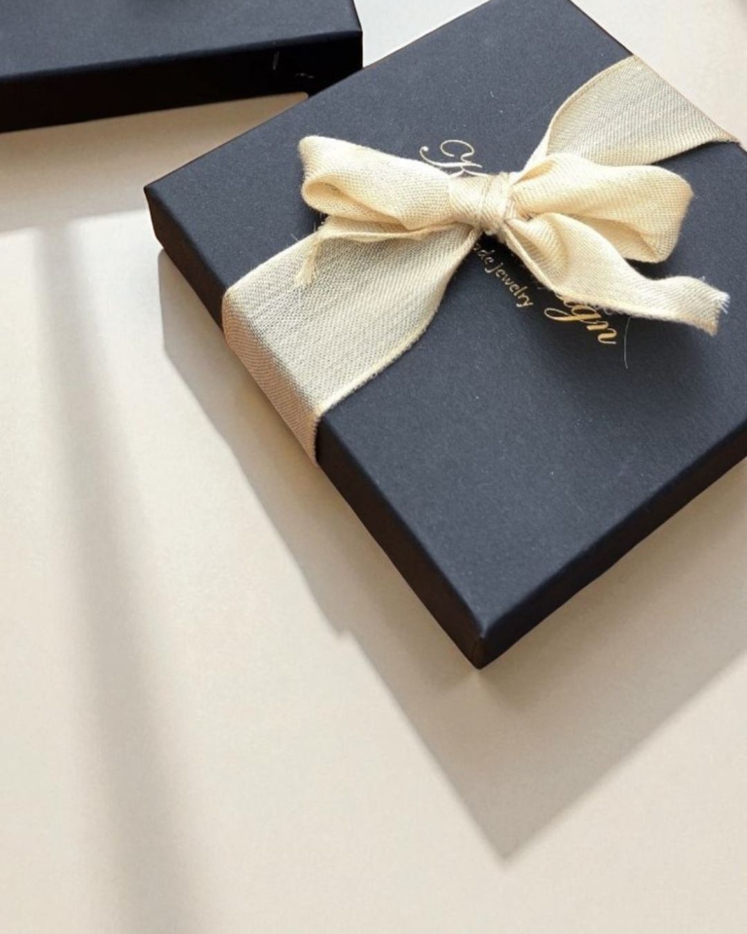 Fresh Finds | Nieuwe Collectie - Keelin Design