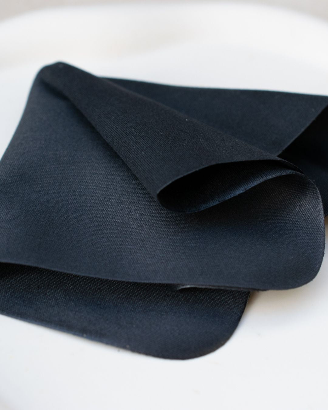 Sieradenverzorging & Cadeauverpakking | Keelin Design - Keelin Design