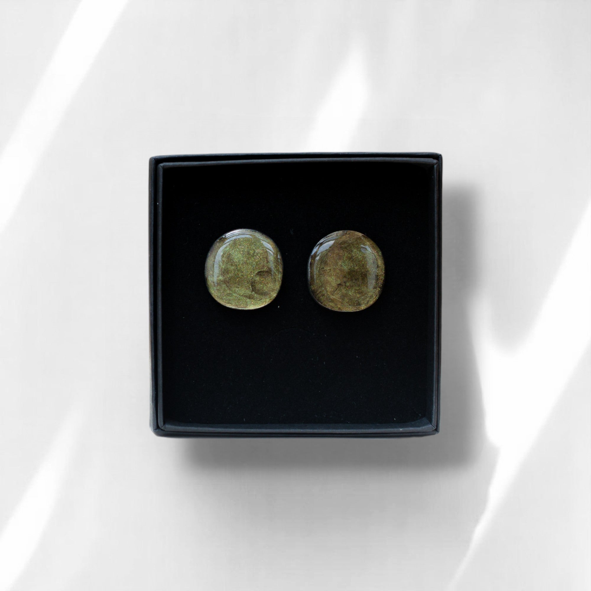 Ivy - STARDUST MIDI - Keelin Design