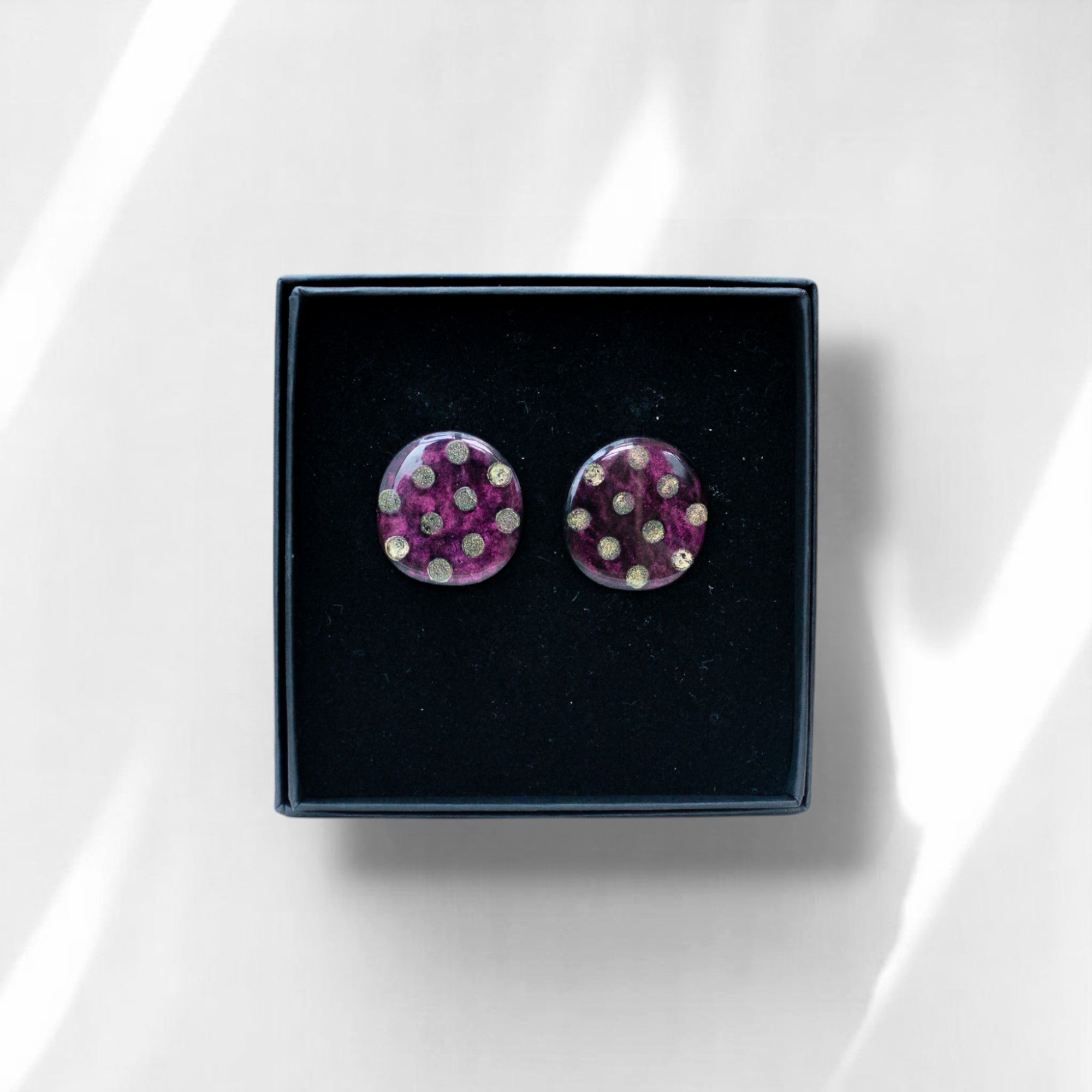 Ivy - STARDUST MIDI - Keelin Design