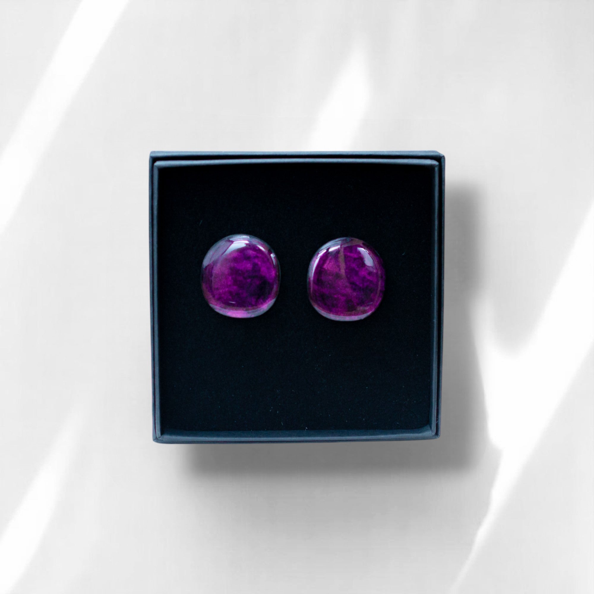 Ivy - STARDUST MIDI - Keelin Design