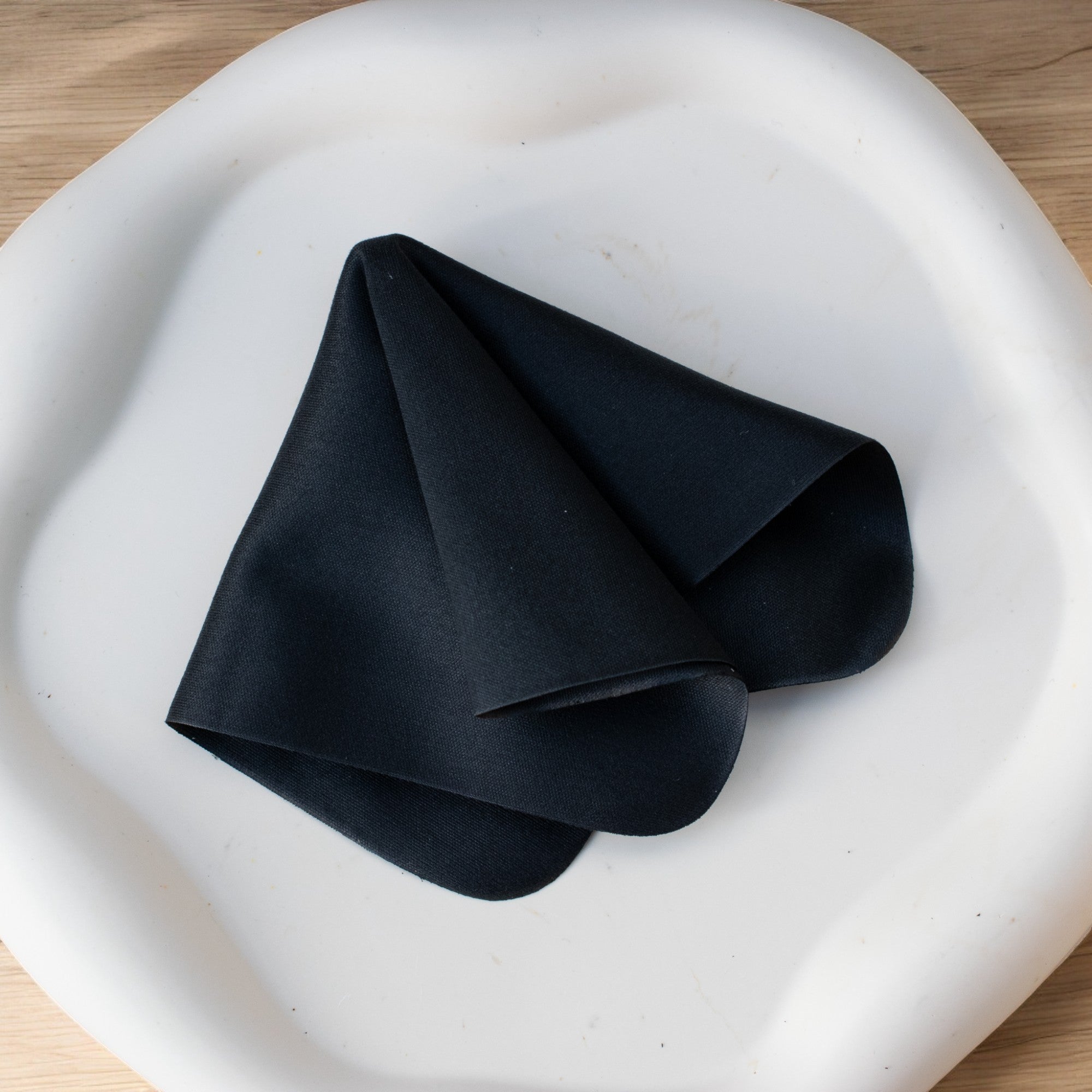 Microvezel Poetsdoek voor Acryl Juwelen - Keelin Design