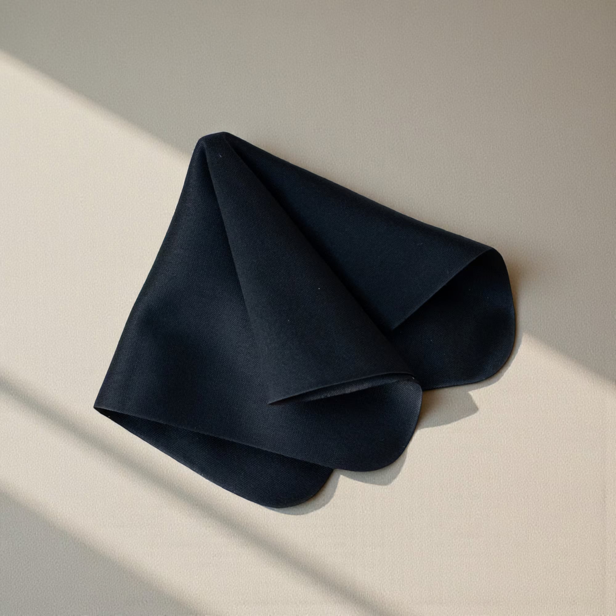 Microvezel Poetsdoek voor Acryl Juwelen - Keelin Design