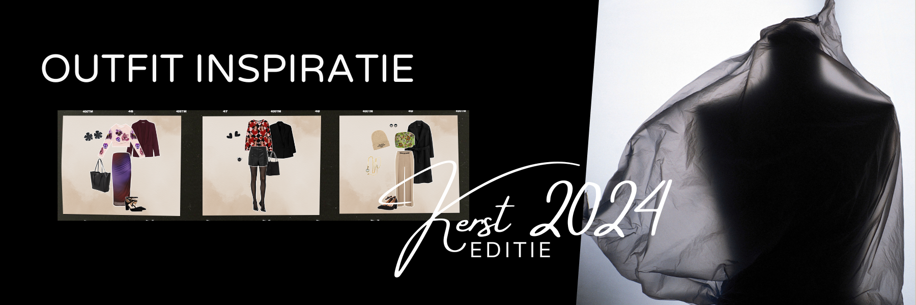 Keelin Design, Handgemaakte Sieraden - Outfit Inspiratie - Fashionista Approved - Styling Tips