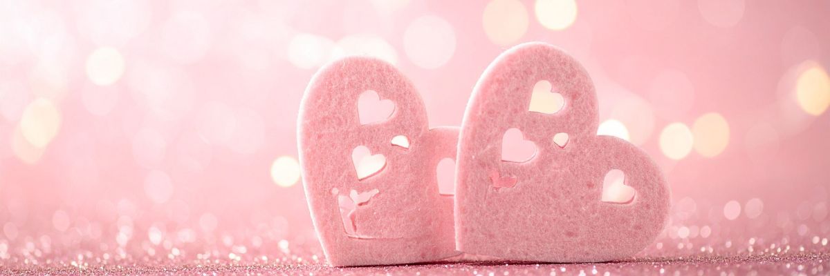 Keelin Design Jewelry Blog - Laten We De Liefde Vieren – Op Jouw Manier