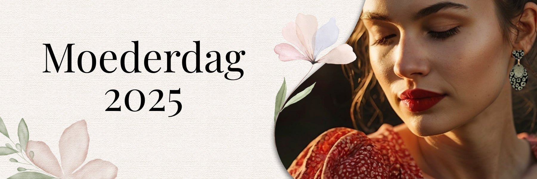 De Onbreekbare Band: Een Ode aan Alle Mama's - Keelin Design