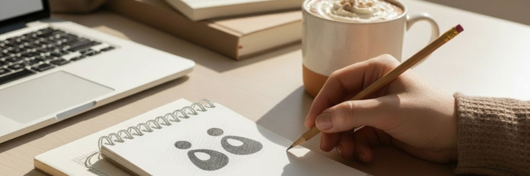 Juwelen Ontwerpen: Van Idee Tot Uniek Sieraad - Keelin Design