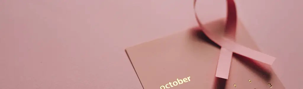 Oktober-is-de-maand-van-het-bewustzijn-van-borstkanker Keelin Design