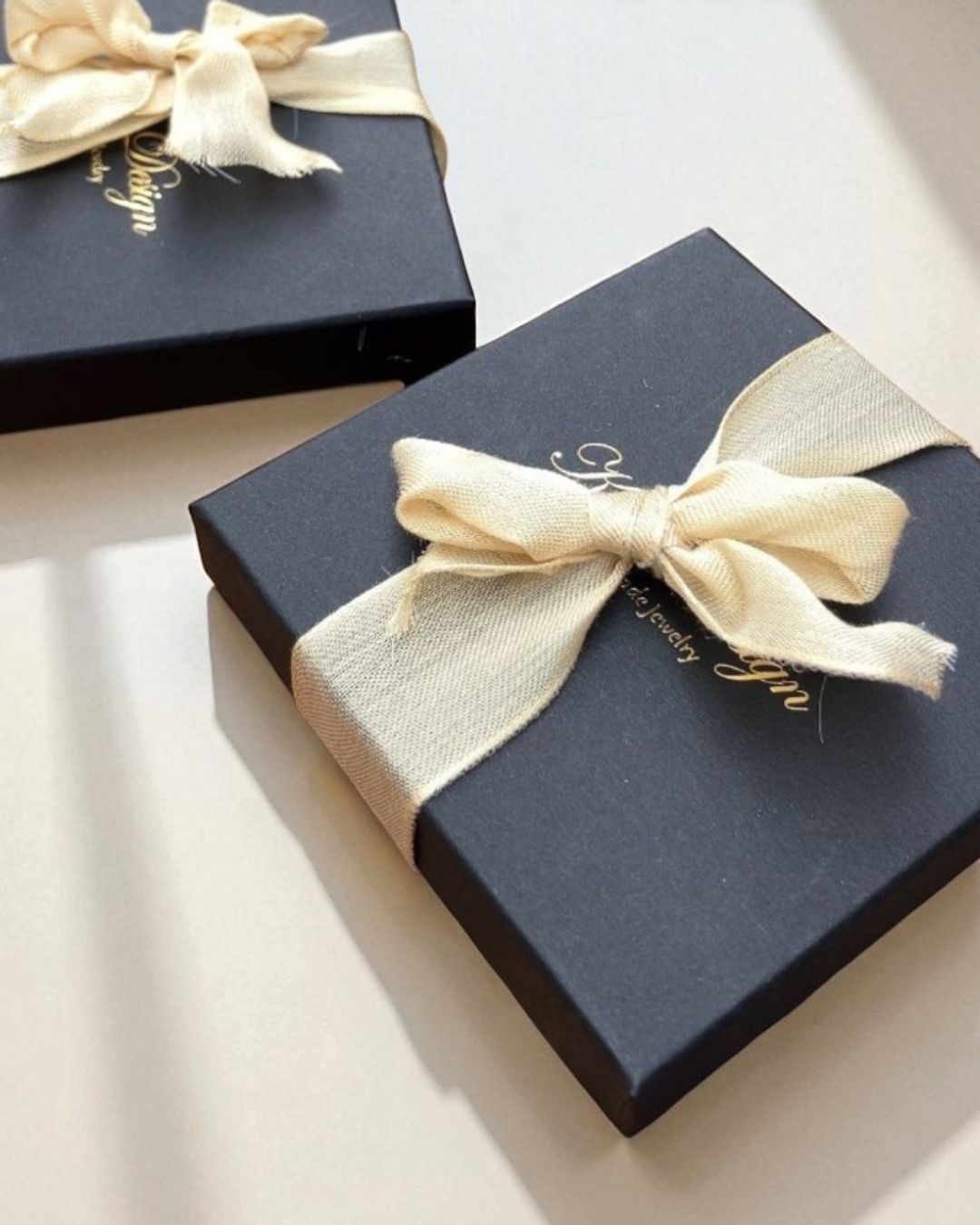 Bestsellers | Meest Geliefde Juwelen - Keelin Design