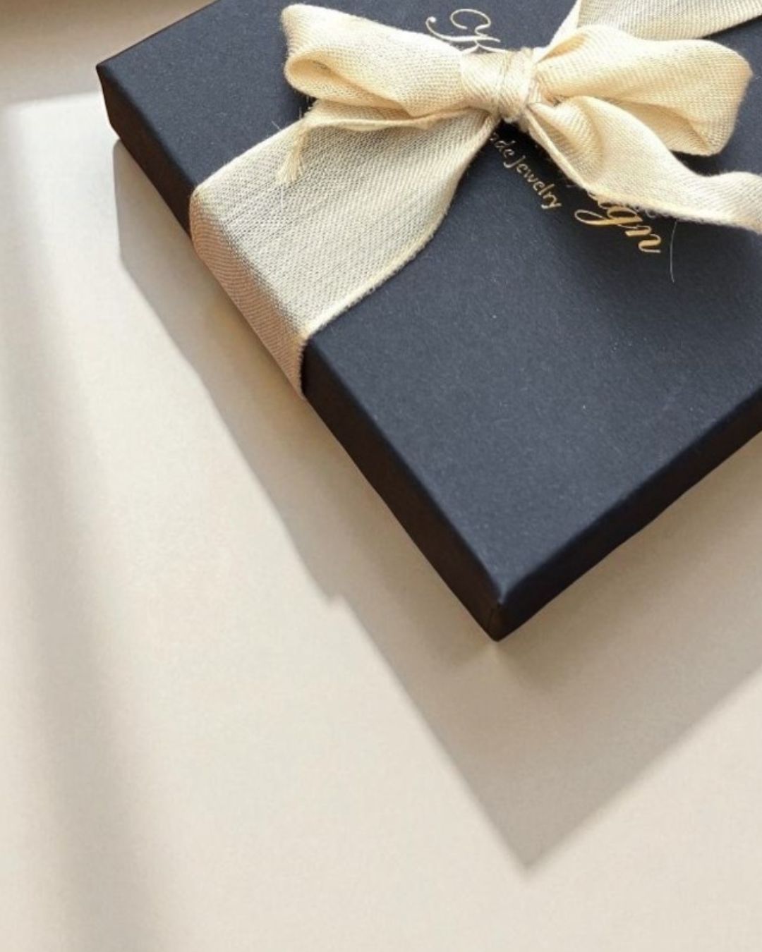 Sale | Handgemaakte Sieraden in de Aanbieding | Keelin Design - Keelin Design