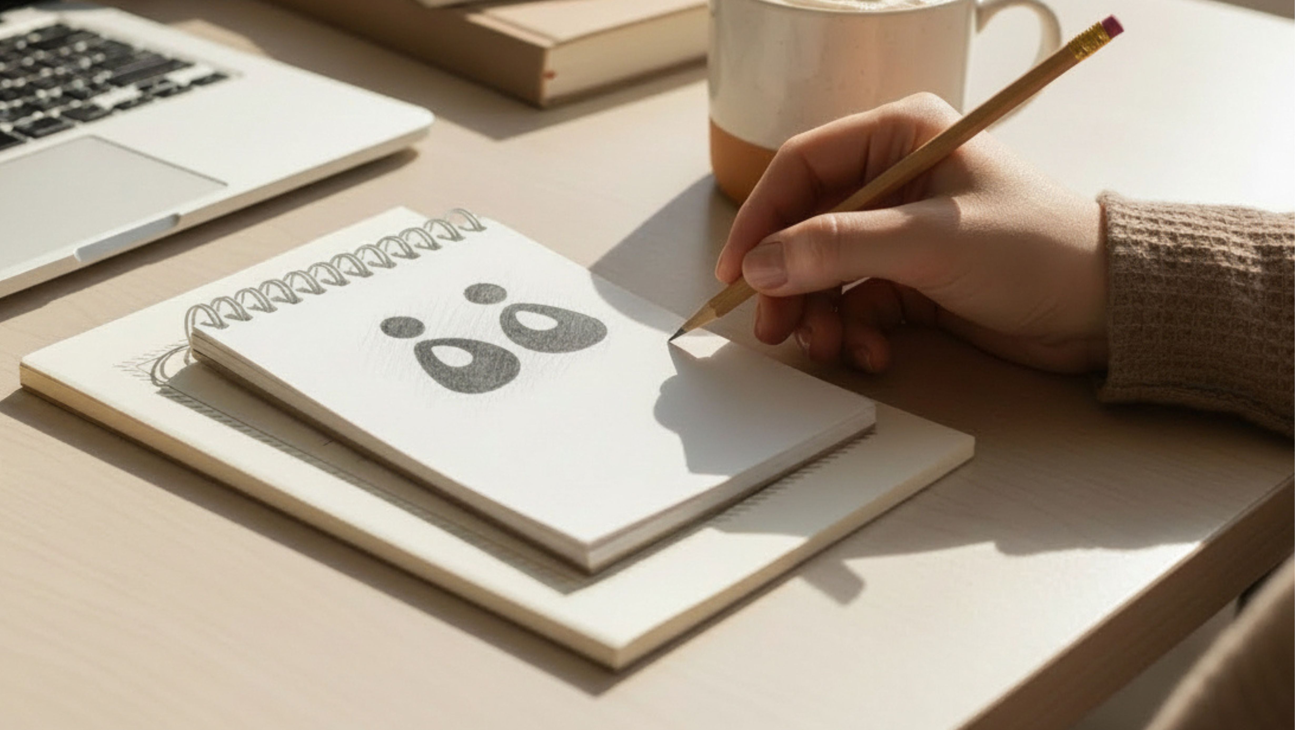 Keelin Design Handmade Jewelry - Belgische Juwelen -  Instant Designs - Ontwerp Jouw Eigen Oorbellen