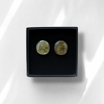 Ivy - STARDUST MIDI - Keelin Design