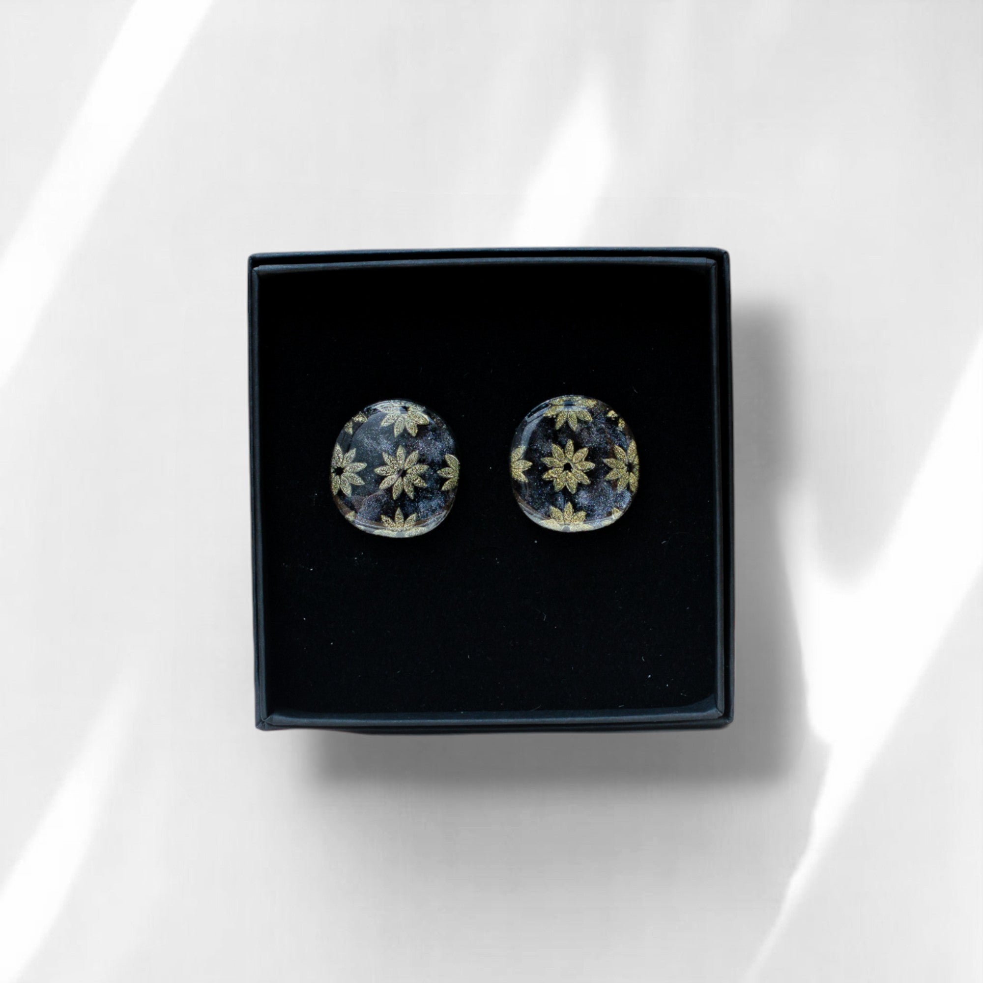 Ivy - STARDUST MIDI - Keelin Design