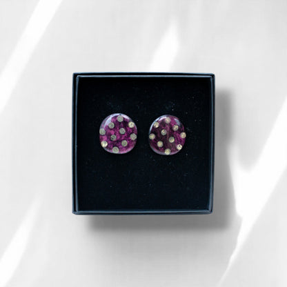 Ivy - STARDUST MIDI - Keelin Design