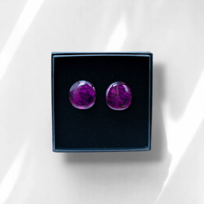 Ivy - STARDUST MIDI - Keelin Design