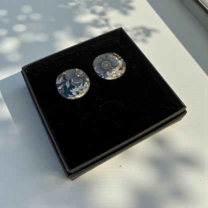 Ivy - STARDUST MIDI - Keelin Design