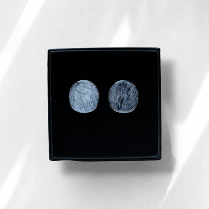 Ivy - STARDUST MIDI - Keelin Design