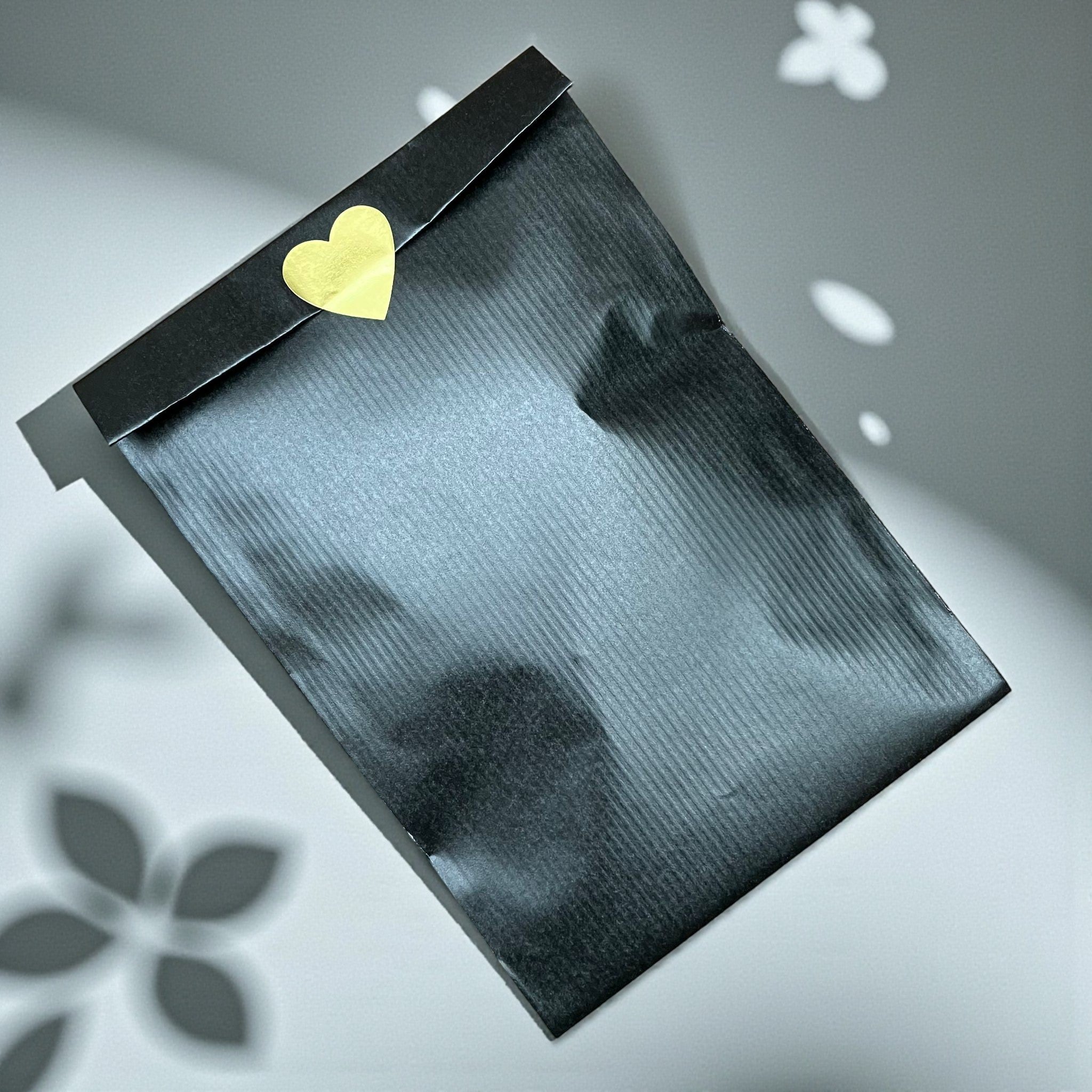 Keelin Design MYSTERY OORBELLEN - Keelin Design