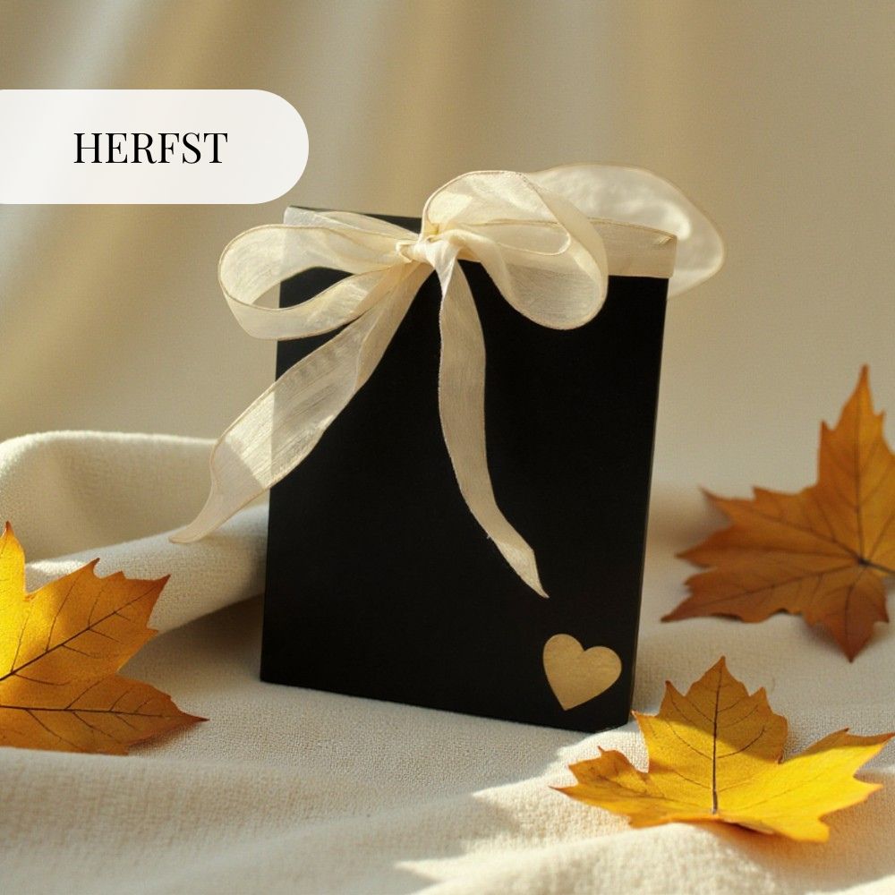 Keelin Design Verrassingsbox - Keelin Design