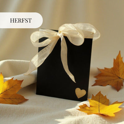 Keelin Design Verrassingsbox - Keelin Design