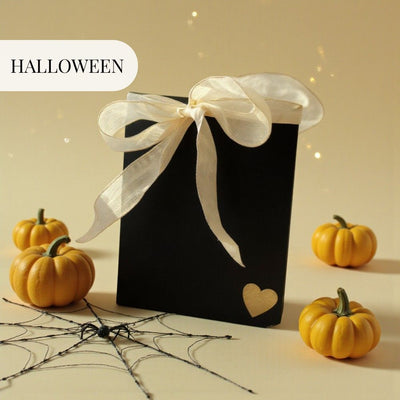 Keelin Design Verrassingsbox - Keelin Design