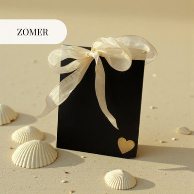 Keelin Design Verrassingsbox - Keelin Design