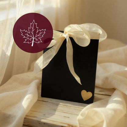 Keelin Design Verrassingsbox - Exclusieve Sieradencollectie - Keelin Design